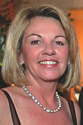 Karen Seel